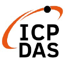 ICP DAS